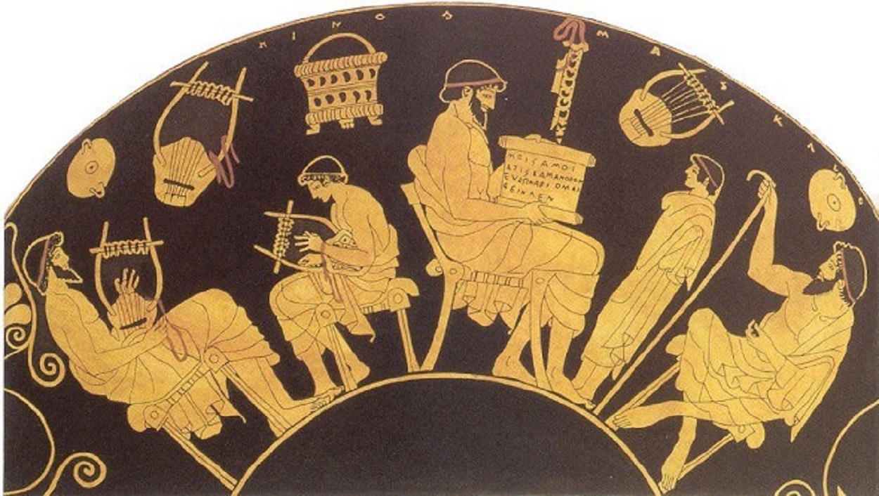 Ancient (1).jpg